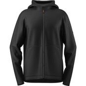 Butterfly Table Tennis Stretch Hoodie - Main Image